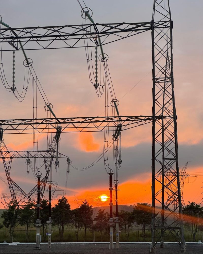 subestacao-br-infra-01