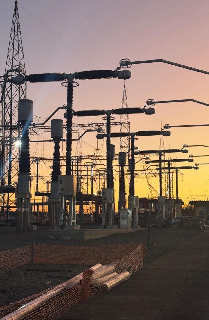 subsestacao-br-infra-2