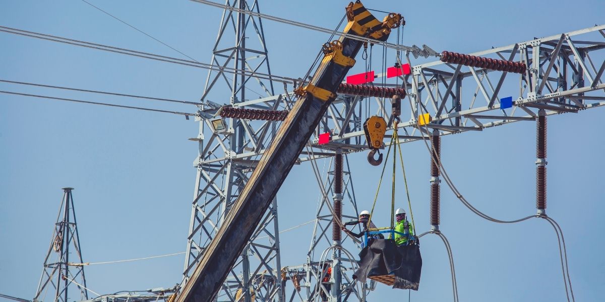 energia operadores brinfra 03