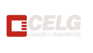 logo-invertida-cliente-celg