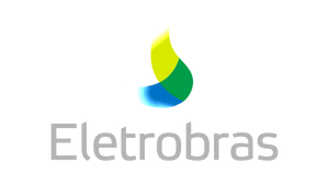 logo-invertida-cliente-eletrobras