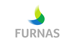 logo-invertida-cliente-furnas