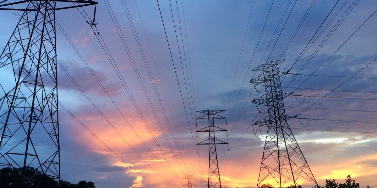 transmissao energia brinfra 01