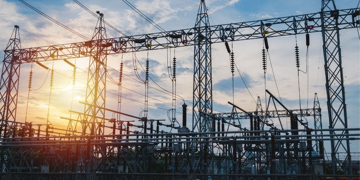 transmissao energia brinfra 02