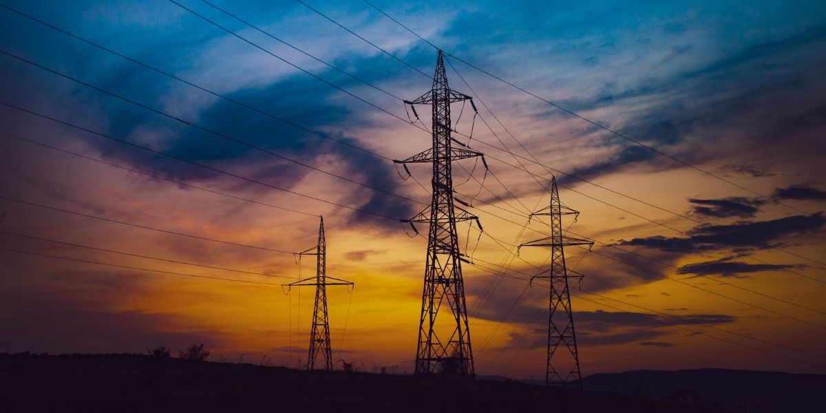 transmissao energia brinfra 03