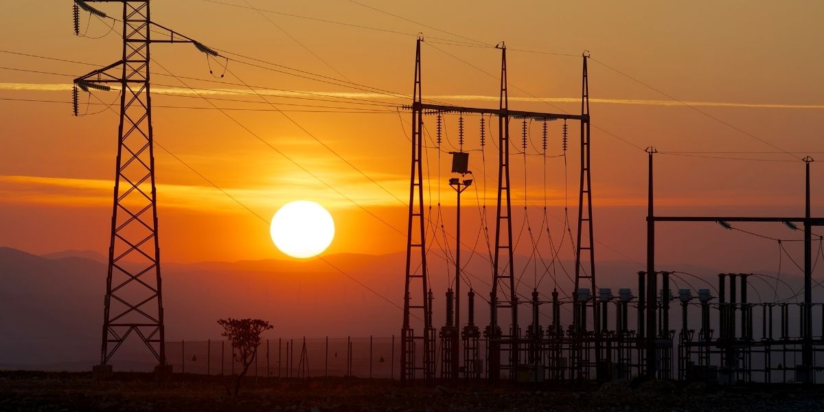 transmissao energia brinfra 04