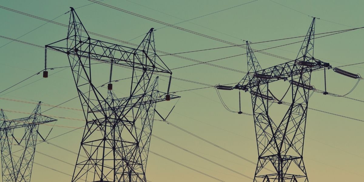 transmissao energia brinfra 05