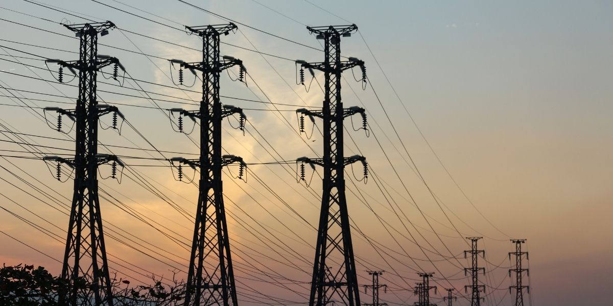 transmissao energia brinfra 07