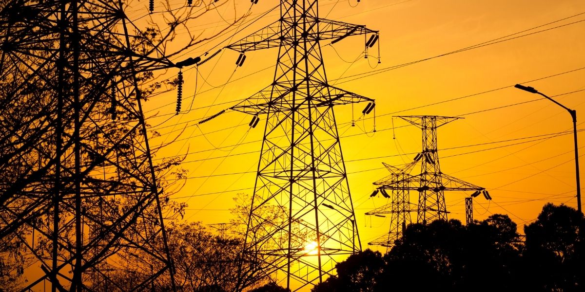 transmissao energia brinfra 09