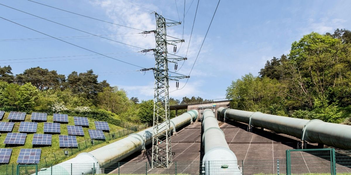 transmissao energia brinfra 10